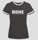 Bone shirt female.jpg
