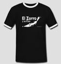 Zorro shirt.jpg