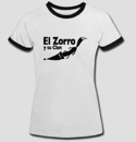 Zorro shirt female.jpg